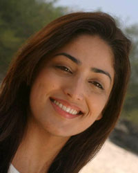 Yami Gautam